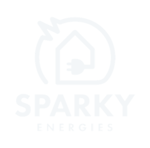 Sparky Energies logo
