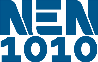 NEN 1010